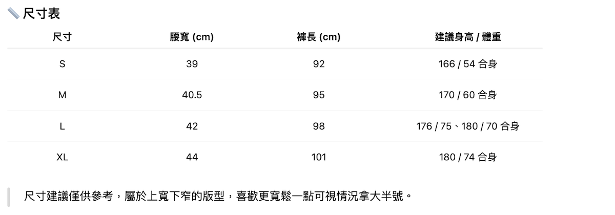 截圖 2025-11-07 14.50.43