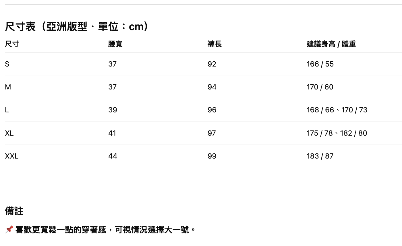 截圖 2026-01-13 23.10.06