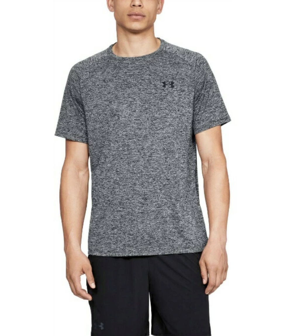 截圖 2026-03-18 16.54.29