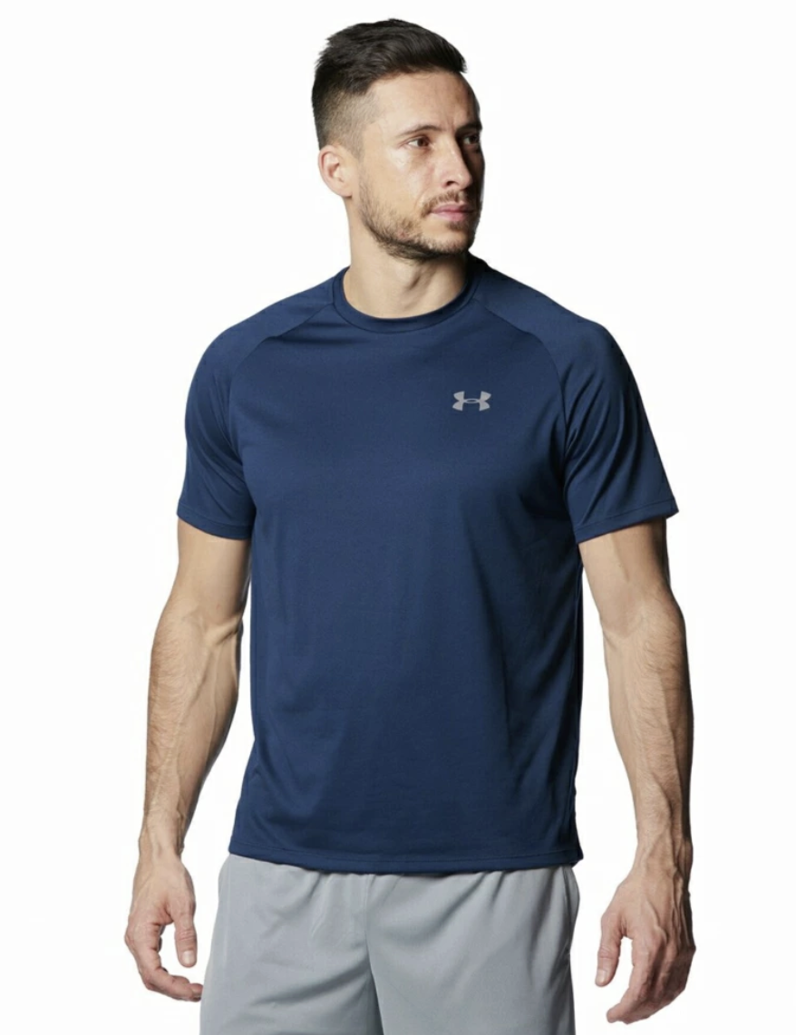 截圖 2026-04-02 12.07.24