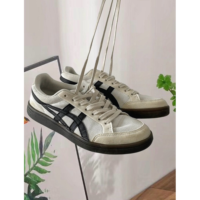 tw-11134207-7rasa-m2811829hb5x68