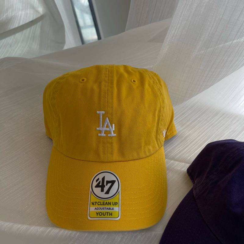 tw-11134207-7r991-luehjjsk0rwt48