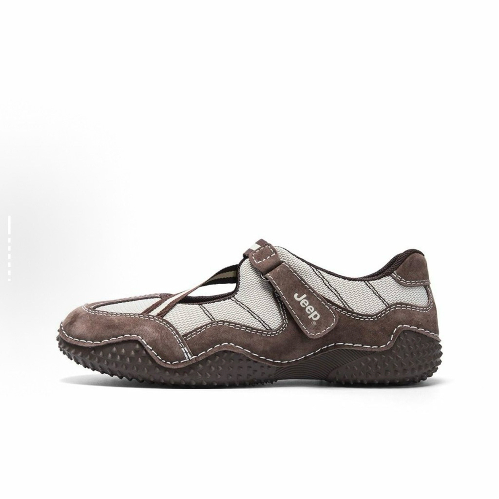 tw-11134207-7rbkd-mau12hjp3mk962