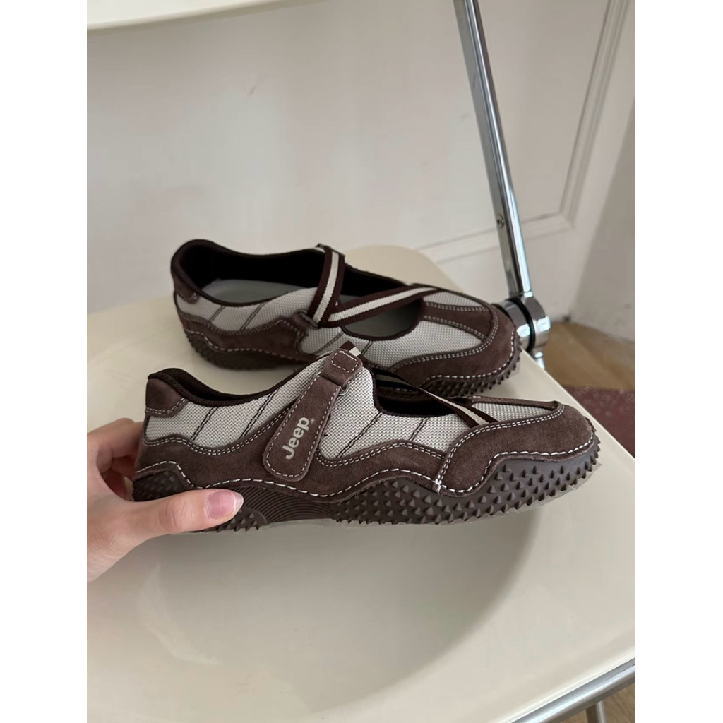 tw-11134207-7rbk1-mau12hjp27w654