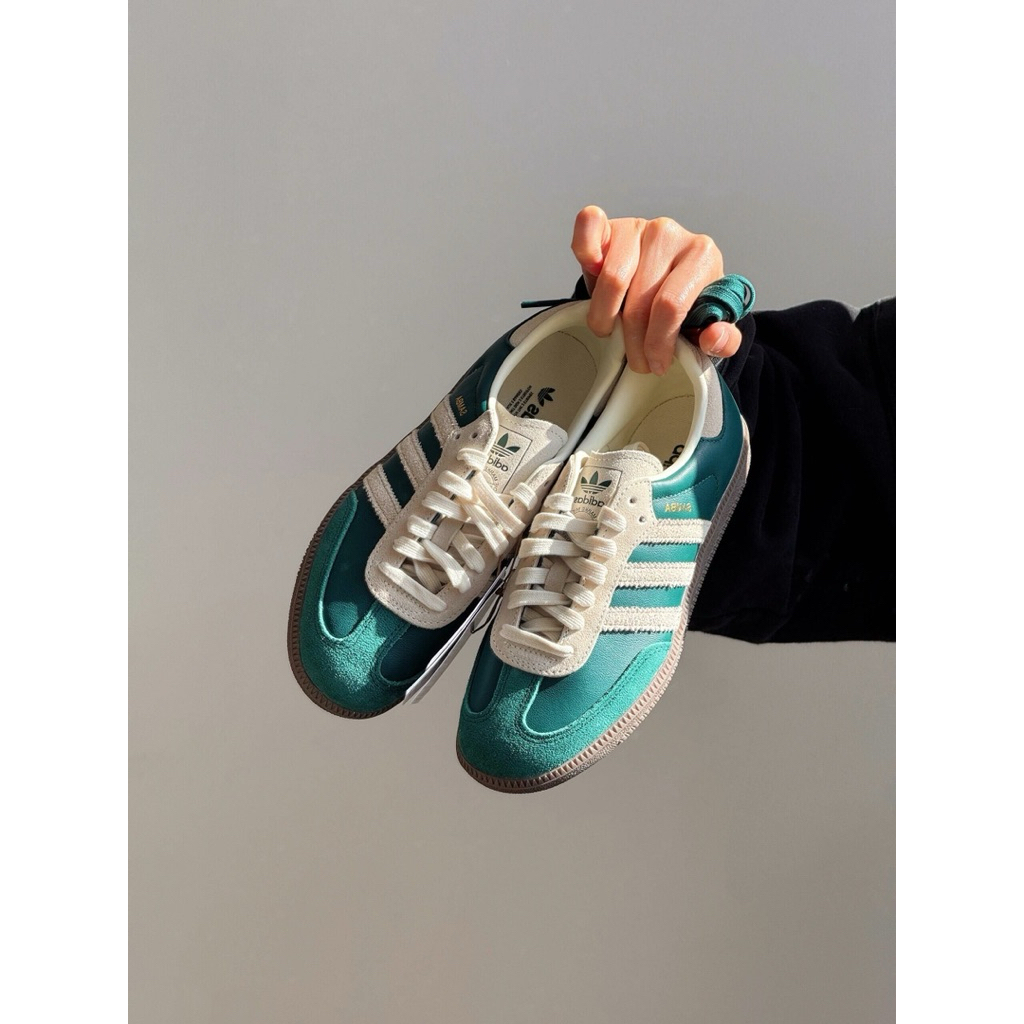 tw-11134207-7rbk7-majdyxqujlkpd1