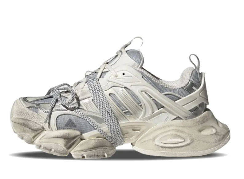 截圖 2025-10-21 10.31.15