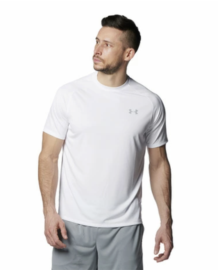 截圖 2025-10-30 10.30.07