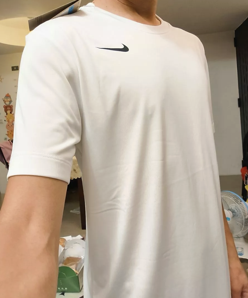 截圖 2025-11-07 11.14.25