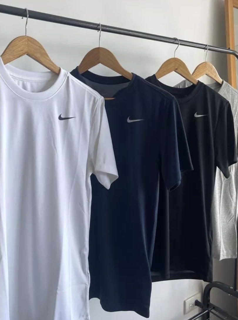 截圖 2025-11-07 11.18.16