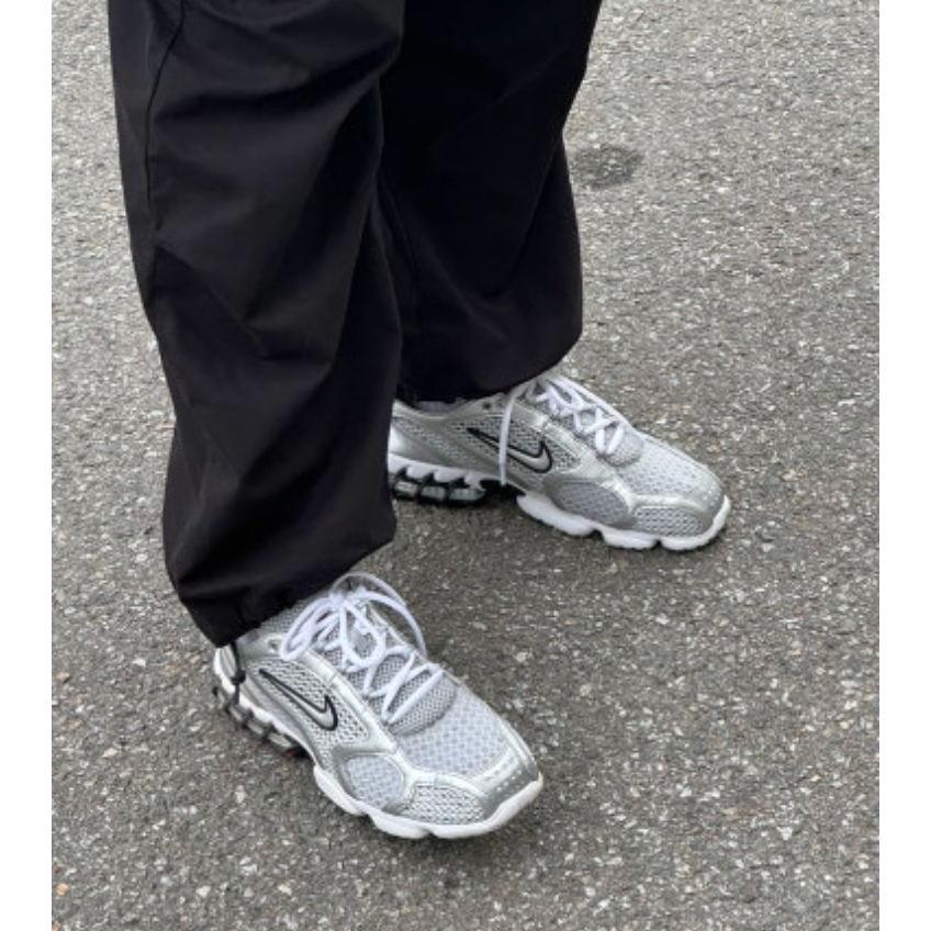 tw-11134207-81zti-mfuovm1rh98p13