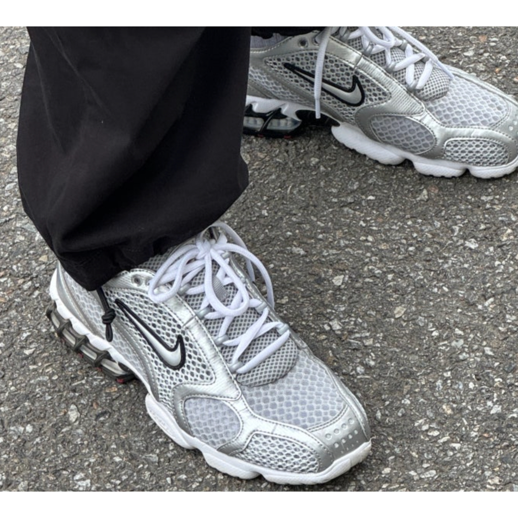 tw-11134207-81ztc-mfuovm1fqgb17c