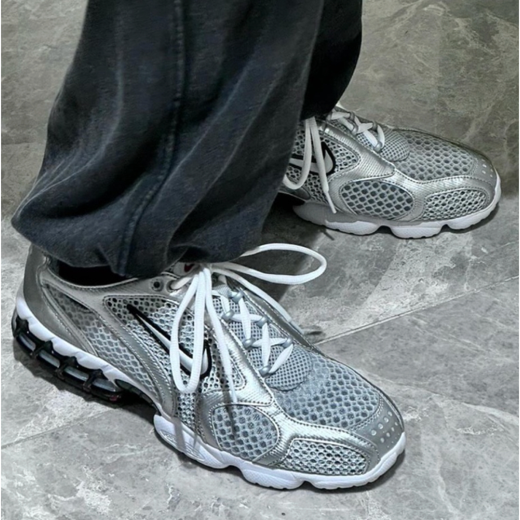 tw-11134207-81ztf-mfuovm1d8jyk5d