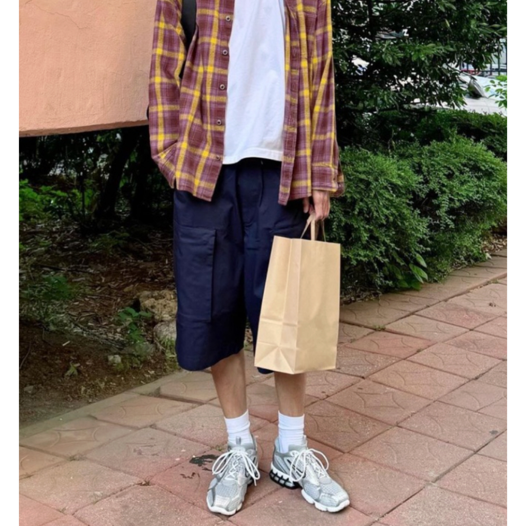 tw-11134207-81ztj-mfuovm1l5p8qf6