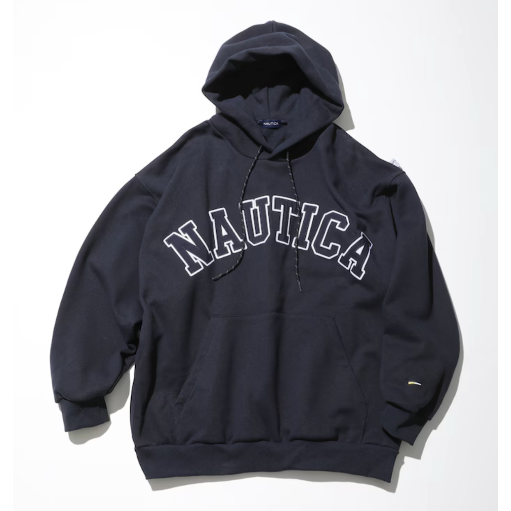 tw-11134207-81ztq-mggqh2tuwk5na8