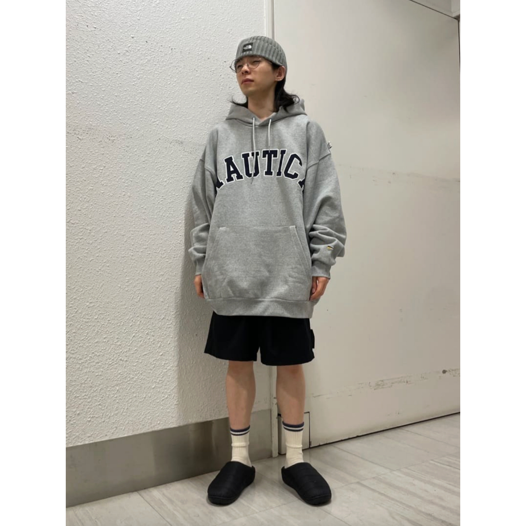 tw-11134207-81ztm-mggqh2u1ysy159