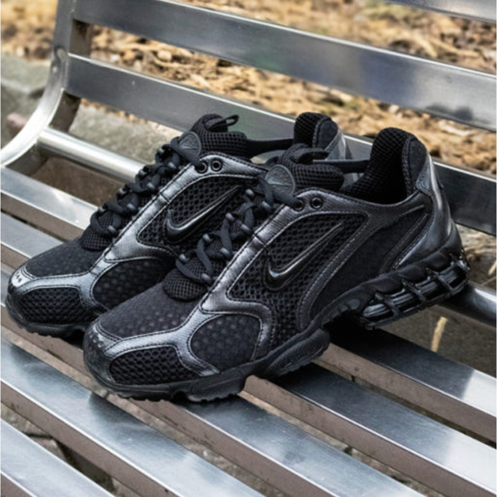 tw-11134207-81ztd-mfuofpm4l6h5bc