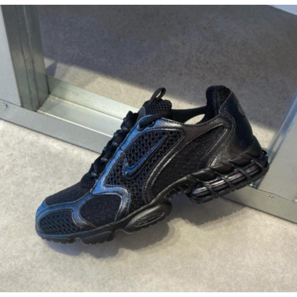 tw-11134207-81zth-mfuofplmlmoc1c