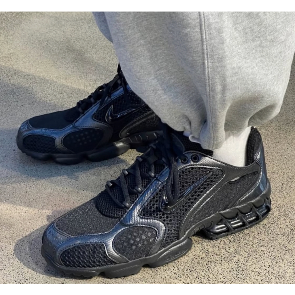 tw-11134207-81ztj-mfuogdm3lczz3a