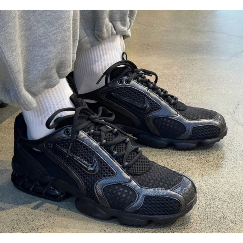 tw-11134207-81ztq-mfuogdm3ec5n05