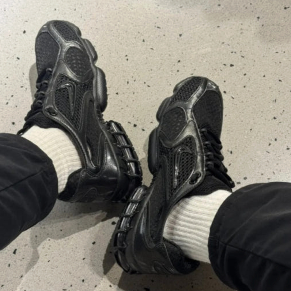 tw-11134207-81ztp-mfuofpm8hn9rad