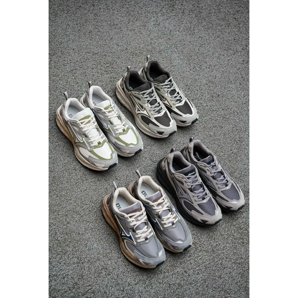 tw-11134207-81ztl-mfumckugepe719