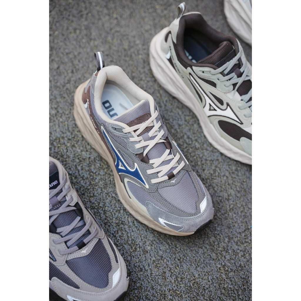 tw-11134207-81zto-mfumcku69hqg7c