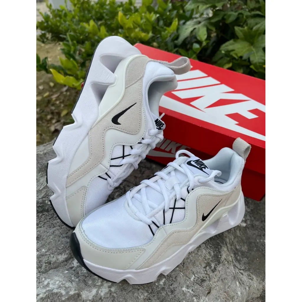 tw-11134207-81ztp-mg6tkob9w0lr49