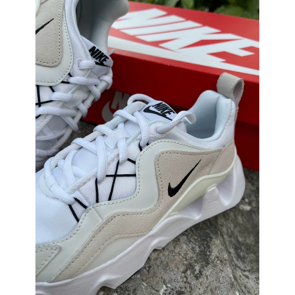 tw-11134207-81zte-mg6tkob9xf6721