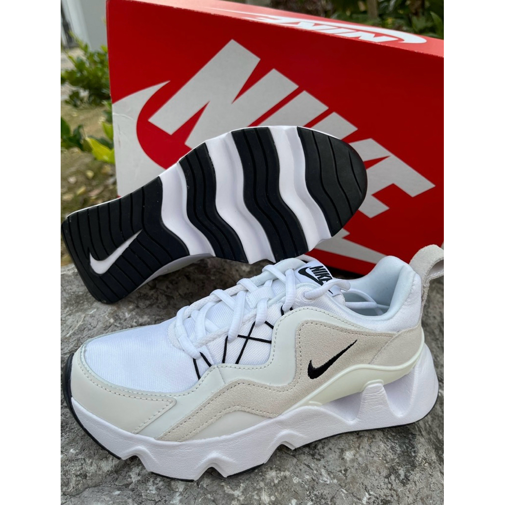 tw-11134207-81ztk-mg6tkoapllaj5b