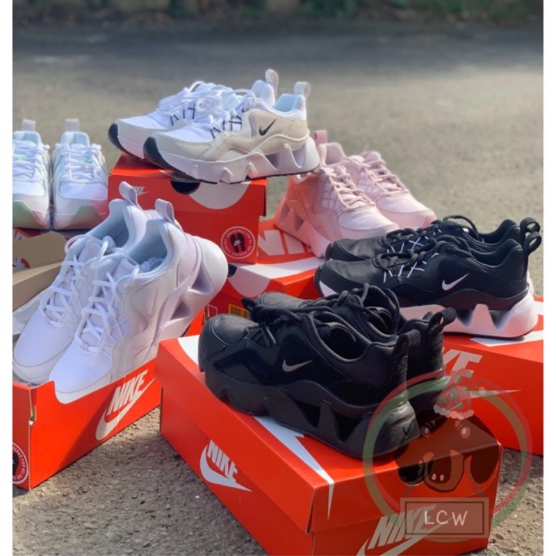 a7560c9b6bc61a5364940e9883b64dd3