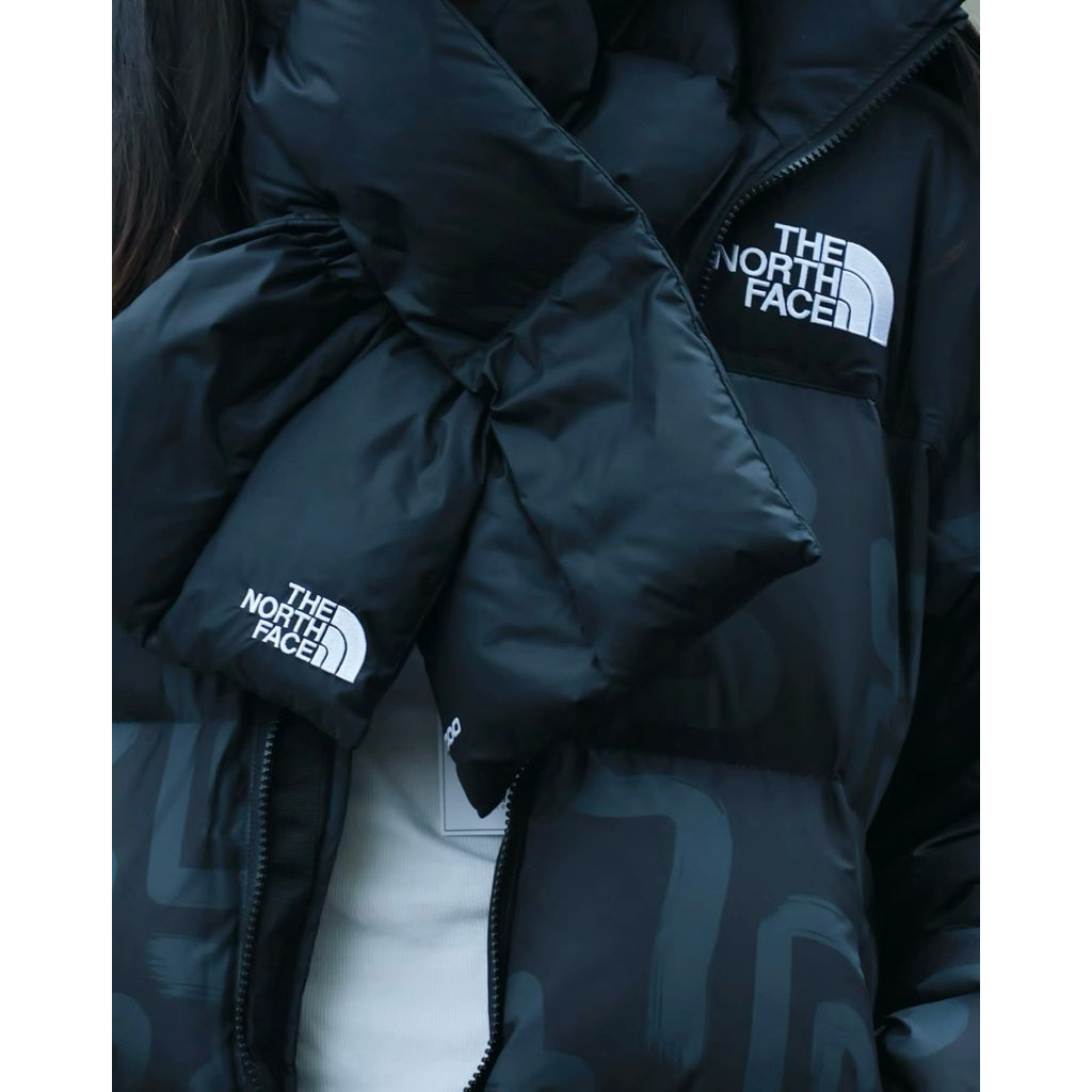 tw-11134207-81ztj-mglvmm6tnxu061