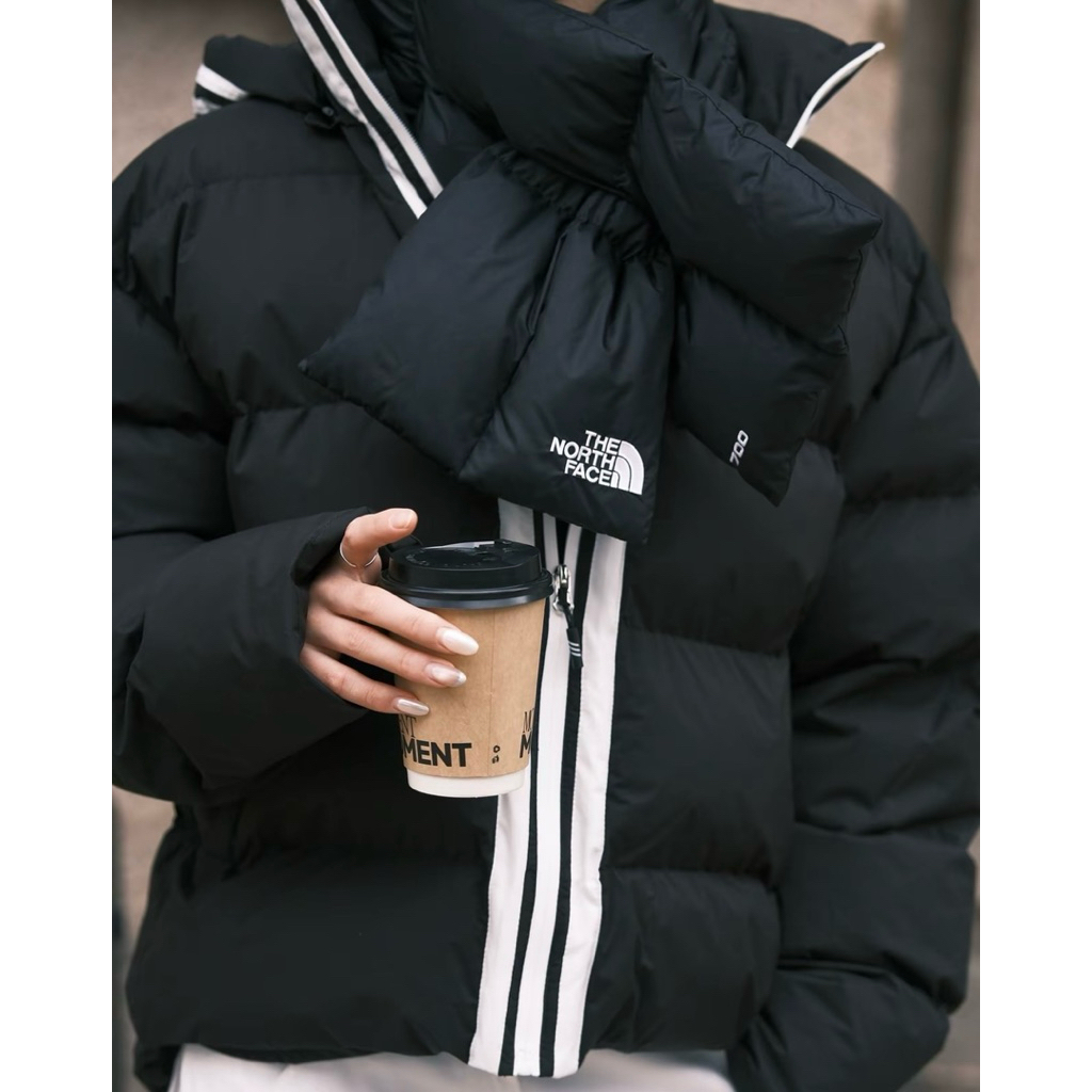 tw-11134207-81ztq-mglvmm6vjd3dda