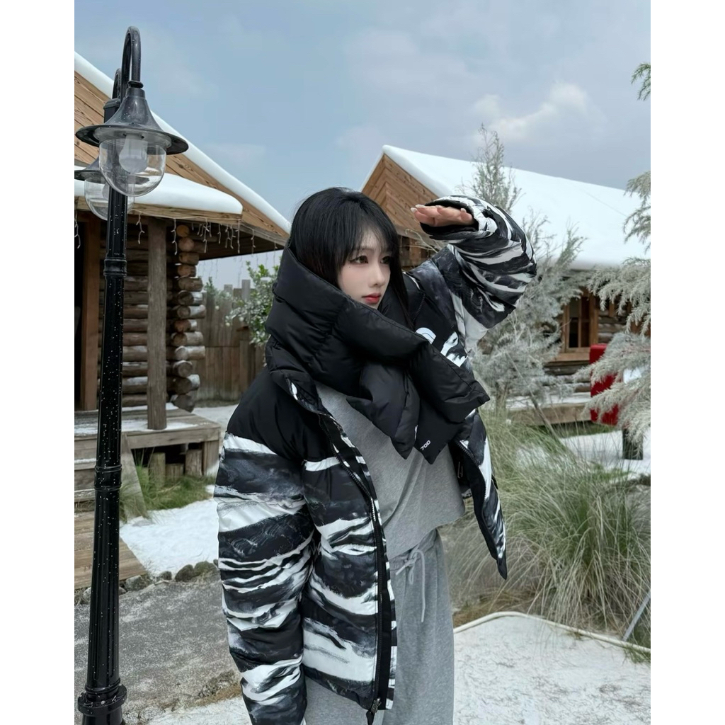 tw-11134207-81ztm-mglvmm6pc0stb8