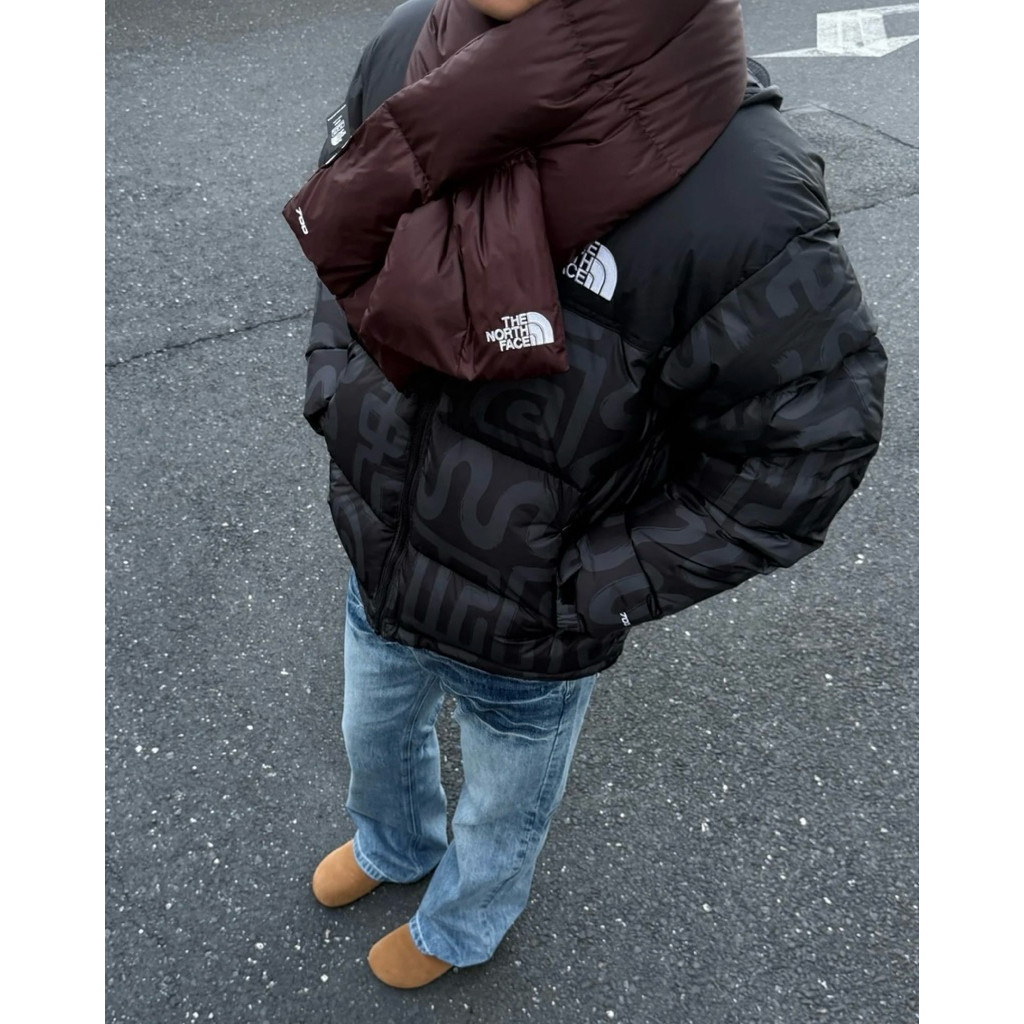 tw-11134207-81zto-mglvmm6rk366e4