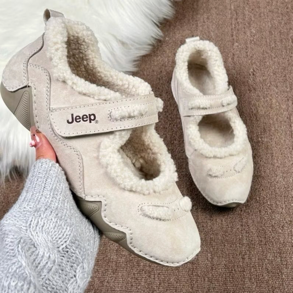 tw-11134207-81ztg-mglr5zoqnoy030