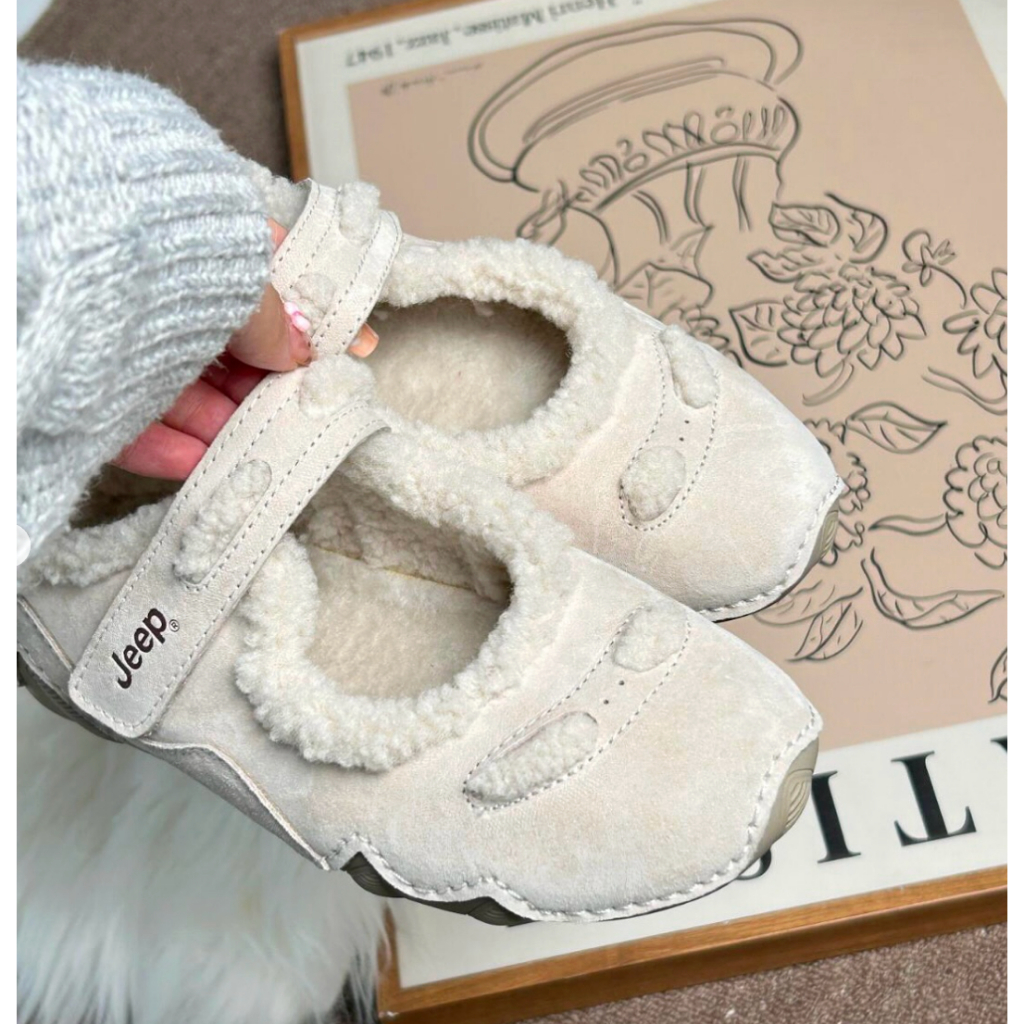 tw-11134207-81ztg-mglr5aqm3qq62e