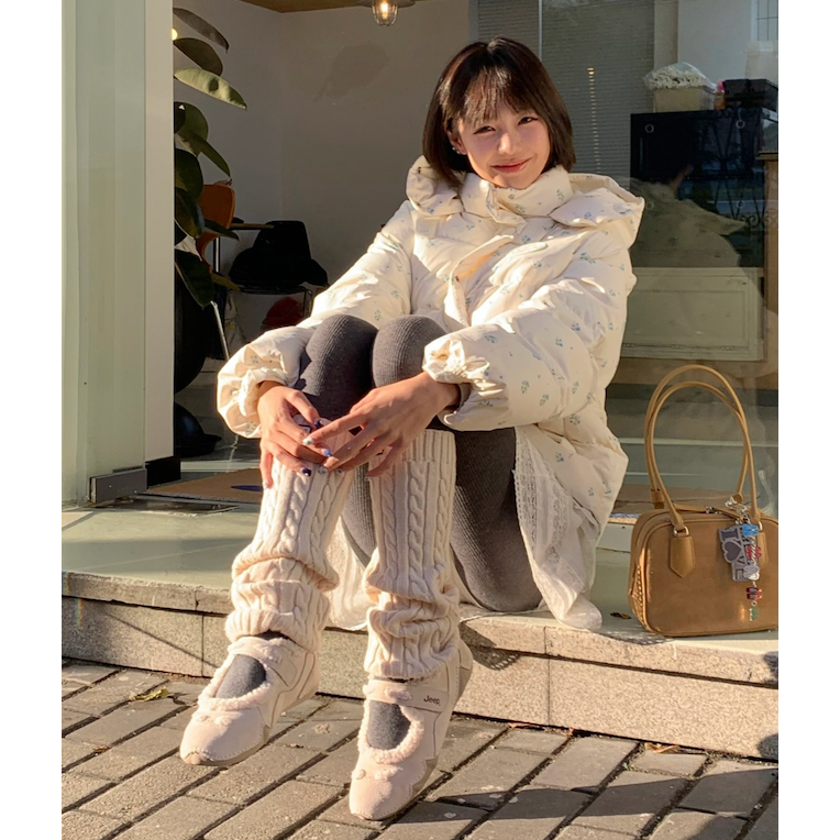 tw-11134207-81ztn-mglr5e3akn4b05