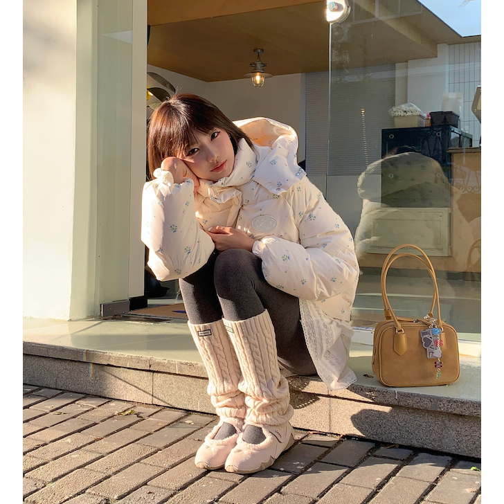 tw-11134207-81zto-mglr5g1wmhvu3b