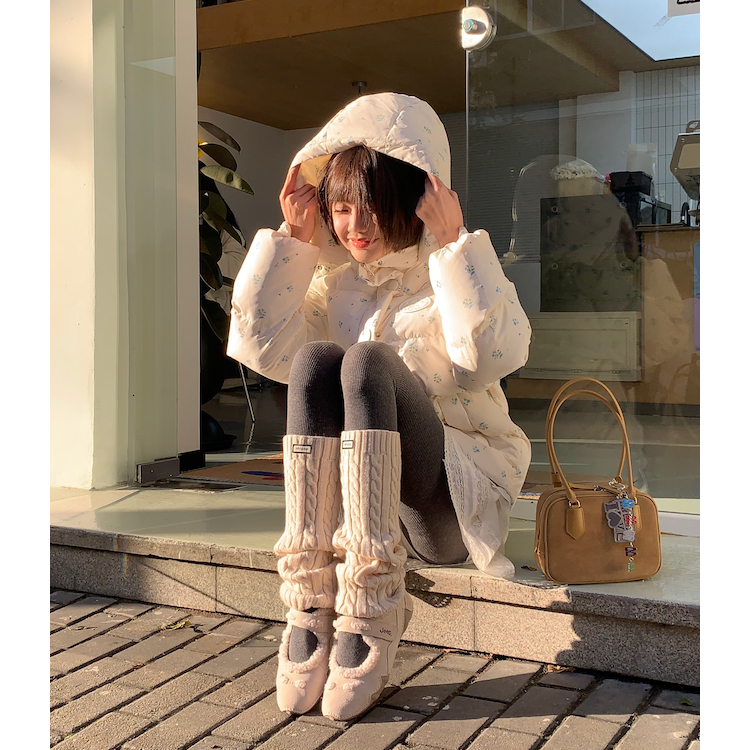 tw-11134207-81ztm-mglr5hy5xf62fd