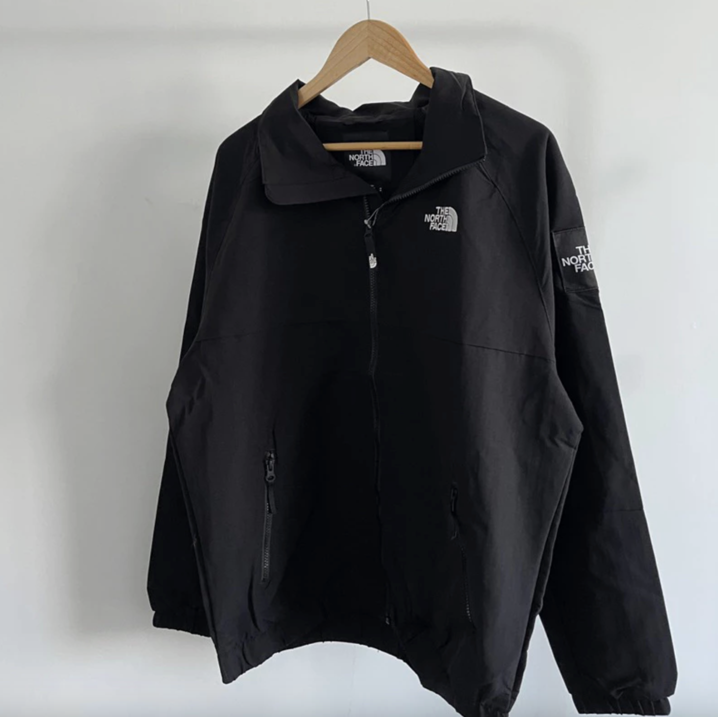 截圖 2025-11-12 15.50.44