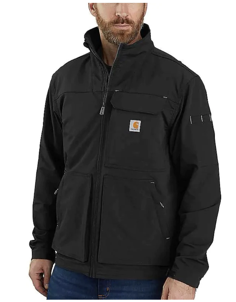 截圖 2025-11-14 13.02.27