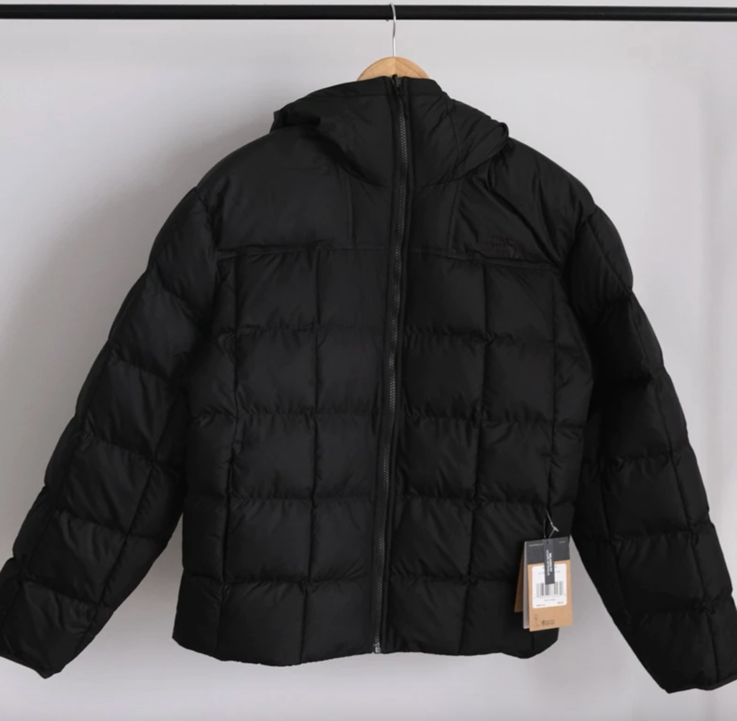 截圖 2025-11-14 13.03.20