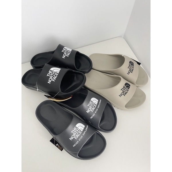 sg-11134201-22120-g2dmym99alkvf3