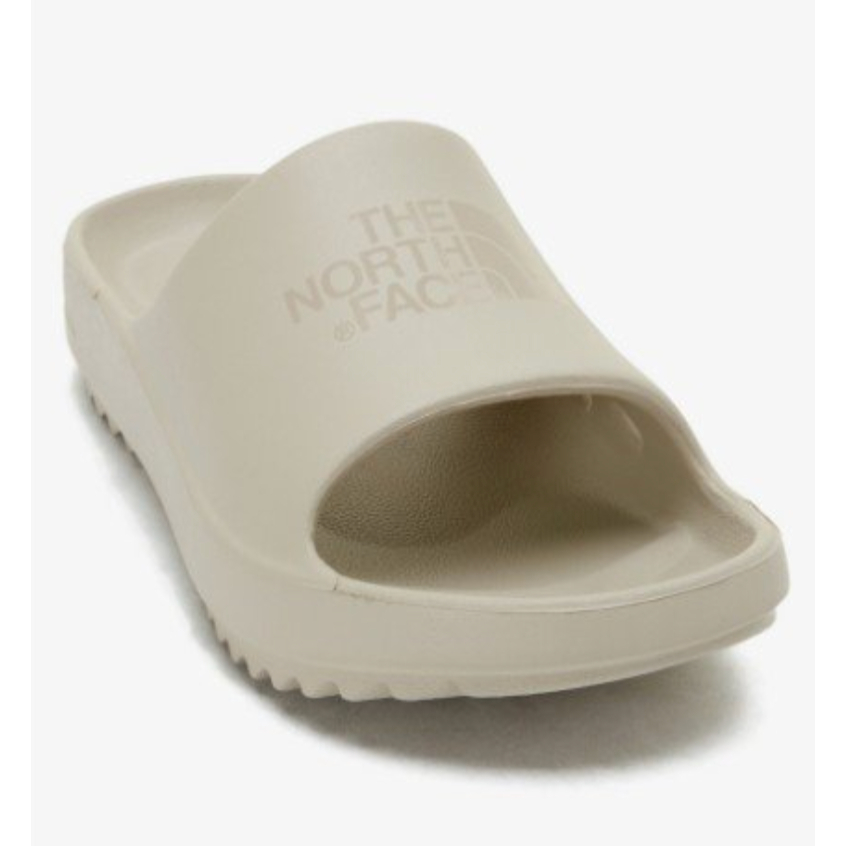 tw-11134207-81ztp-meqr94sk2scl4e