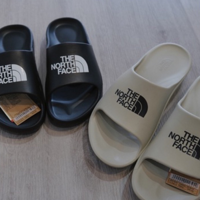 4e226515b091e75063a31fa665149b5c