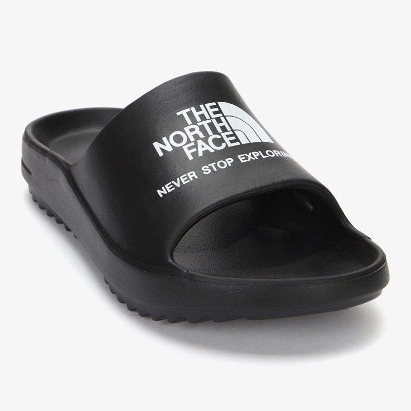 7714342679a454ba7e18b6dcb086e3a6