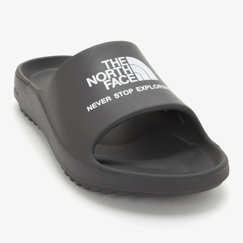 5b52a38a406620358d0713ea25dc8258