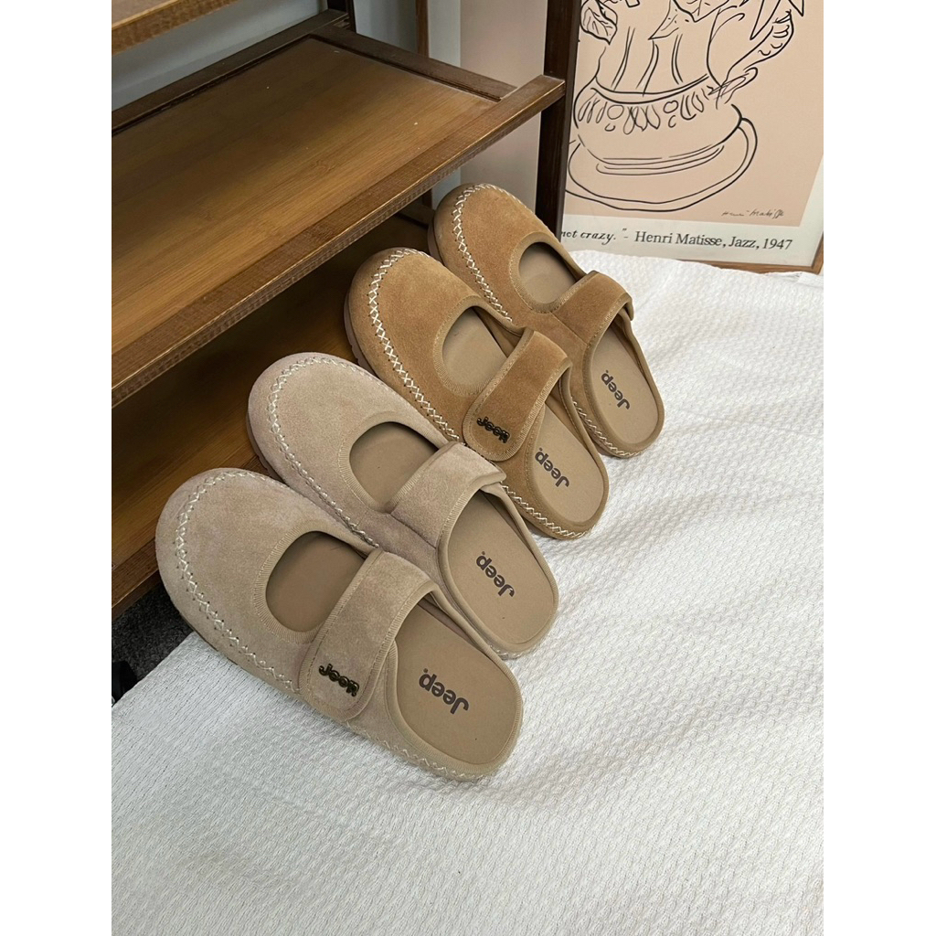 tw-11134207-81zte-mes41h78a2o33c