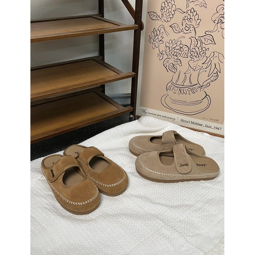 tw-11134207-81zth-mes41h7dtjb95a