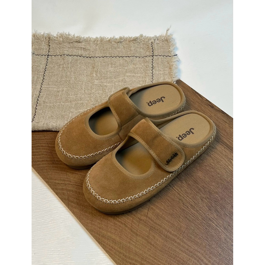 tw-11134207-81zth-mes41h6es5c1b8